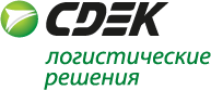 CDEK